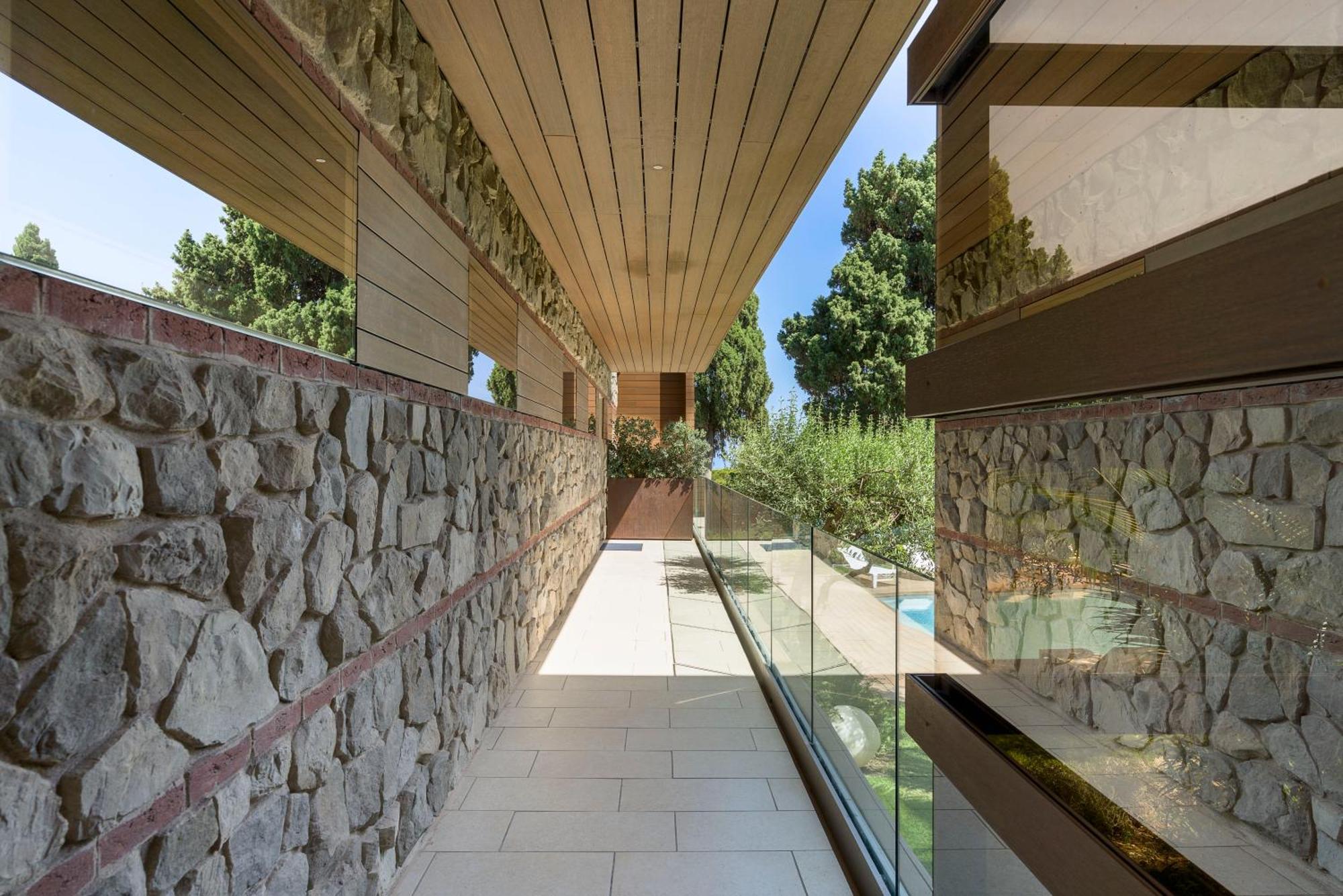 Puravista Luxury Home Taormina Esterno foto
