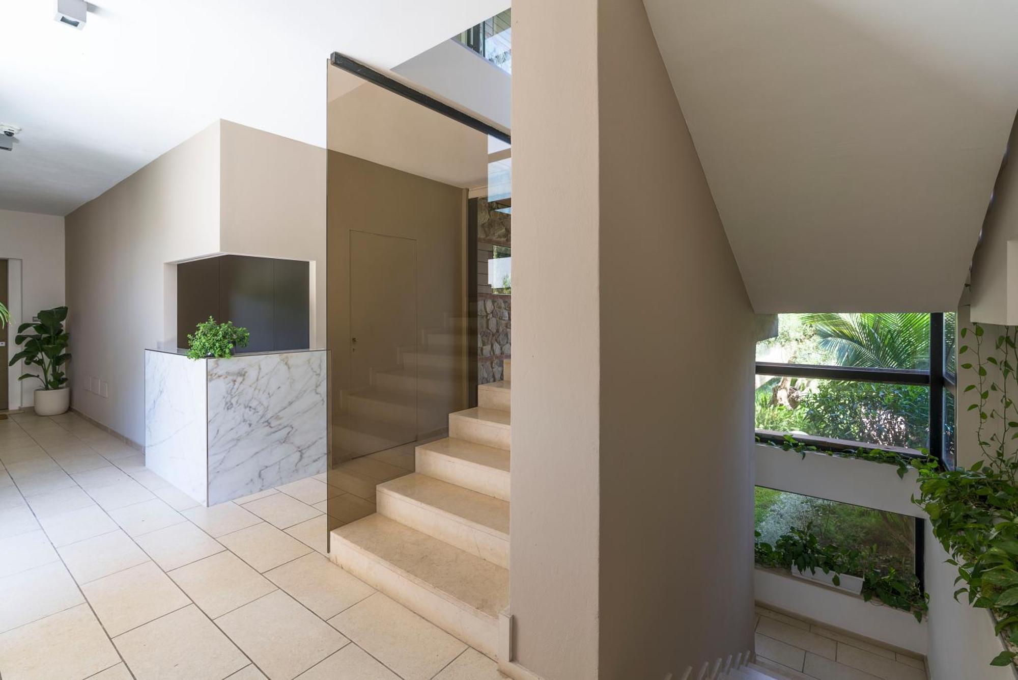 Puravista Luxury Home Taormina Esterno foto