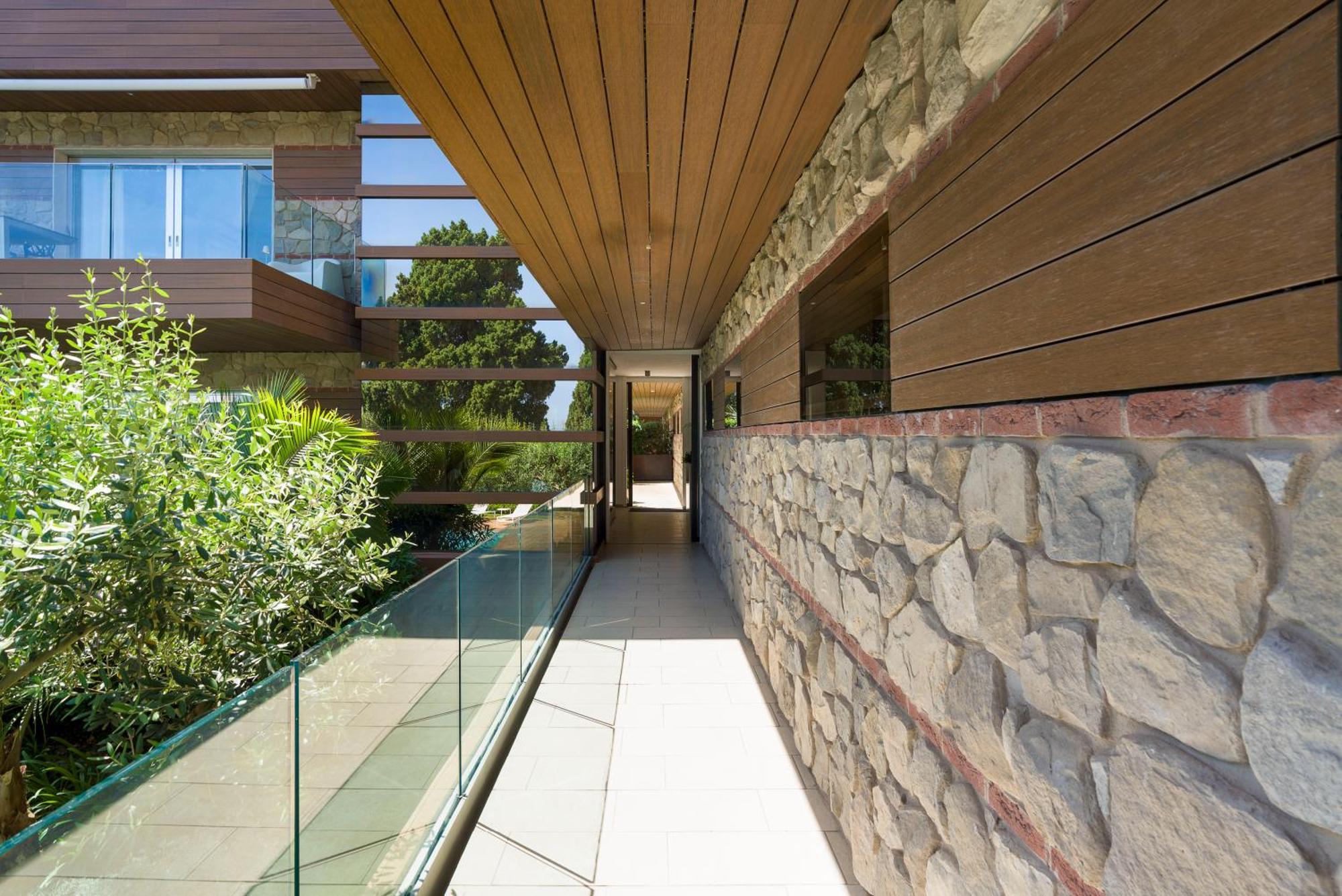 Puravista Luxury Home Taormina Esterno foto